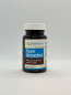 Preview: Power Antioxidant (60)